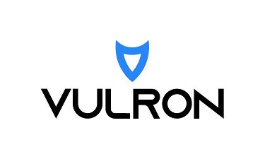 Vulron.com
